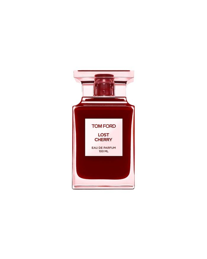 Tom Ford Lost Cherry Eau de Parfum 100ml – Sweet, Seductive & Bold