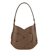 Polene Bags