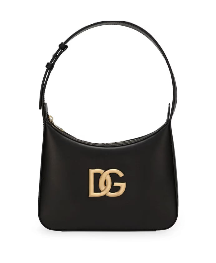 Stylish Shoulder Bag