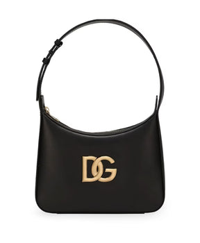 Stylish Shoulder Bag