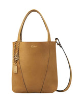 Green Leather Crossbody Bag