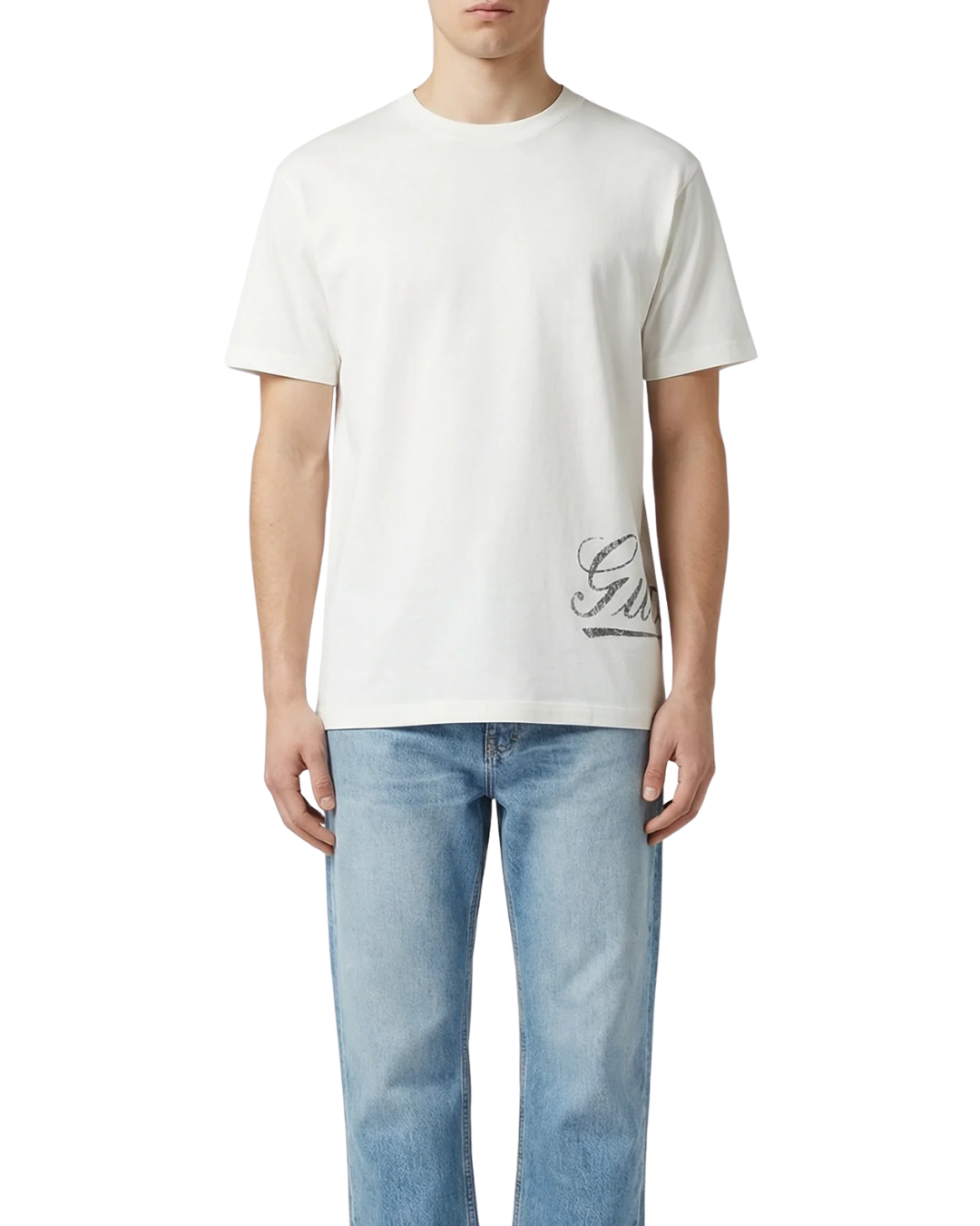 Gucci Tee