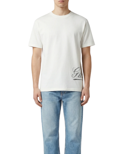 Gucci Tee