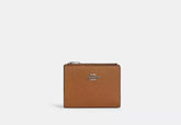 Coach Bifold Wallet - Wallets | Shop From The Mirage