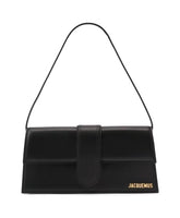 Stylish Leather Top Handle Shoulder Bag