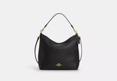 Coach Laurel Large Shoulder Bag - Bags | Shop From The Mirage