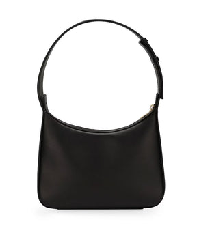 Stylish Shoulder Bag