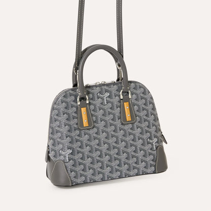 Vendôme Mini Bag