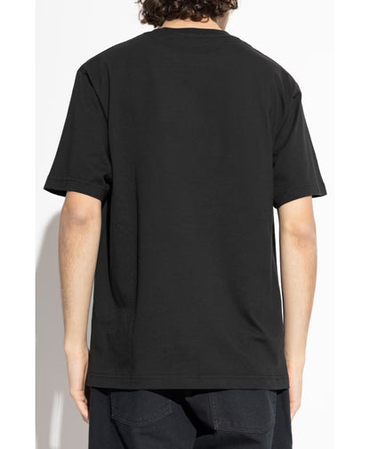 Kenzo Wild Tiger T-shirt