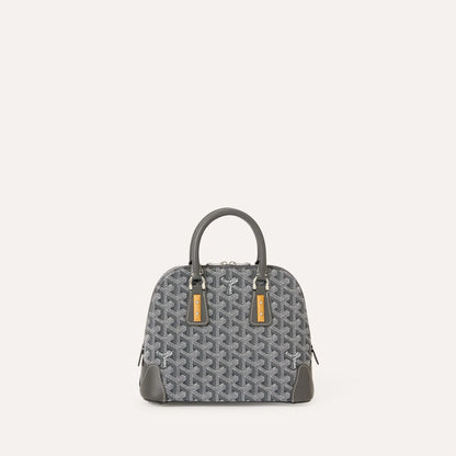 Vendôme Mini Bag