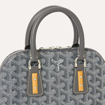 Vendôme Mini Bag