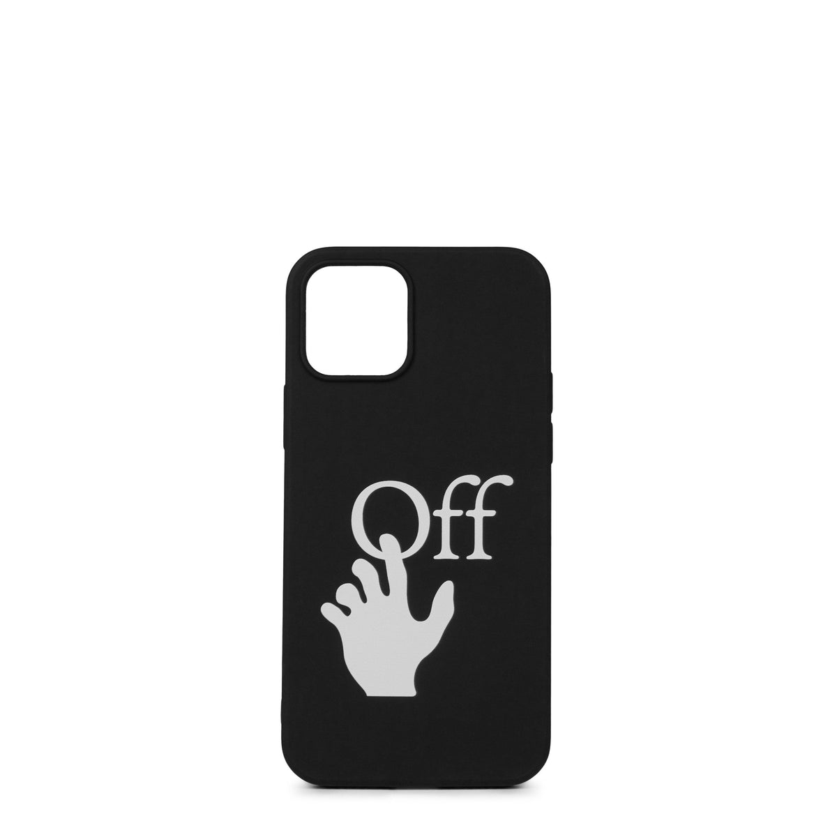 Off Phone Cover 12 Sn99