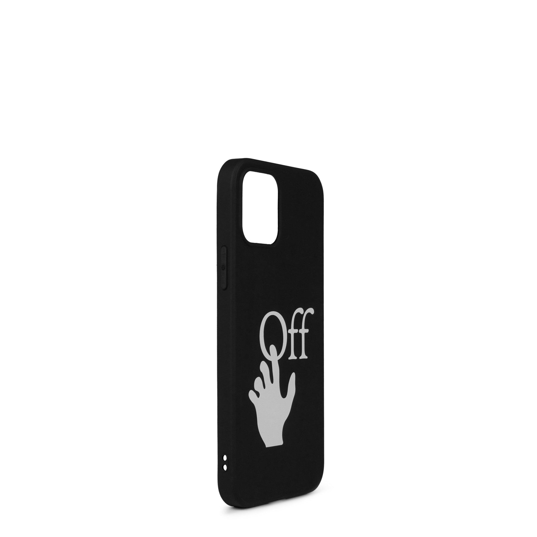 Off Phone Cover 12 Sn99