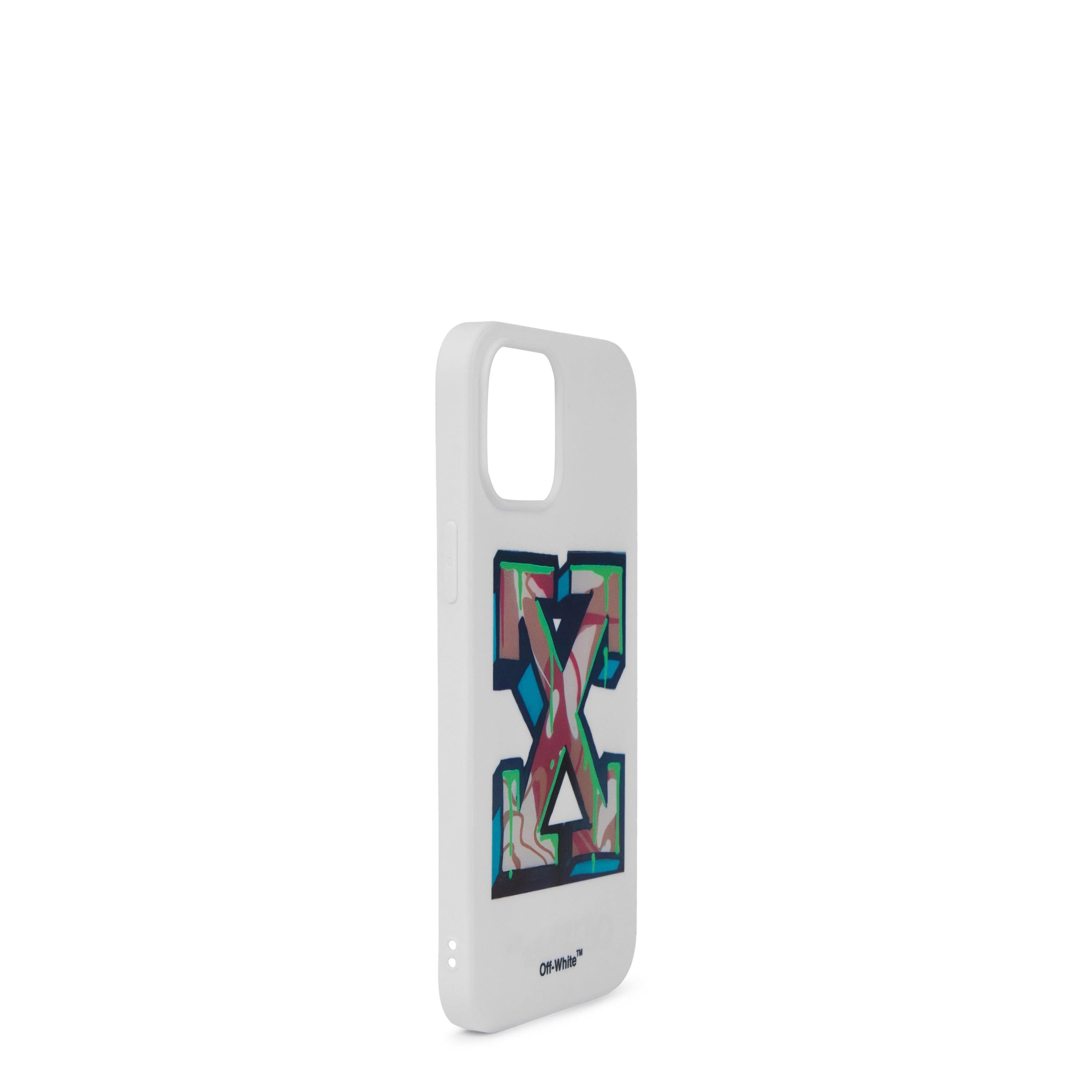 iPhone 12 Case Cover