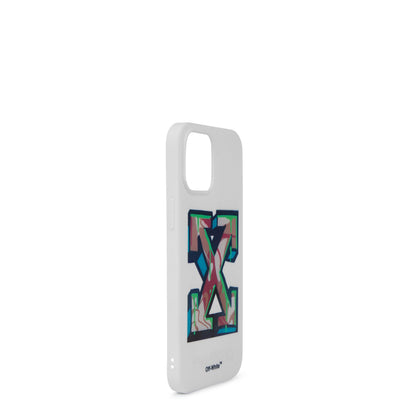 iPhone 12 Case Cover