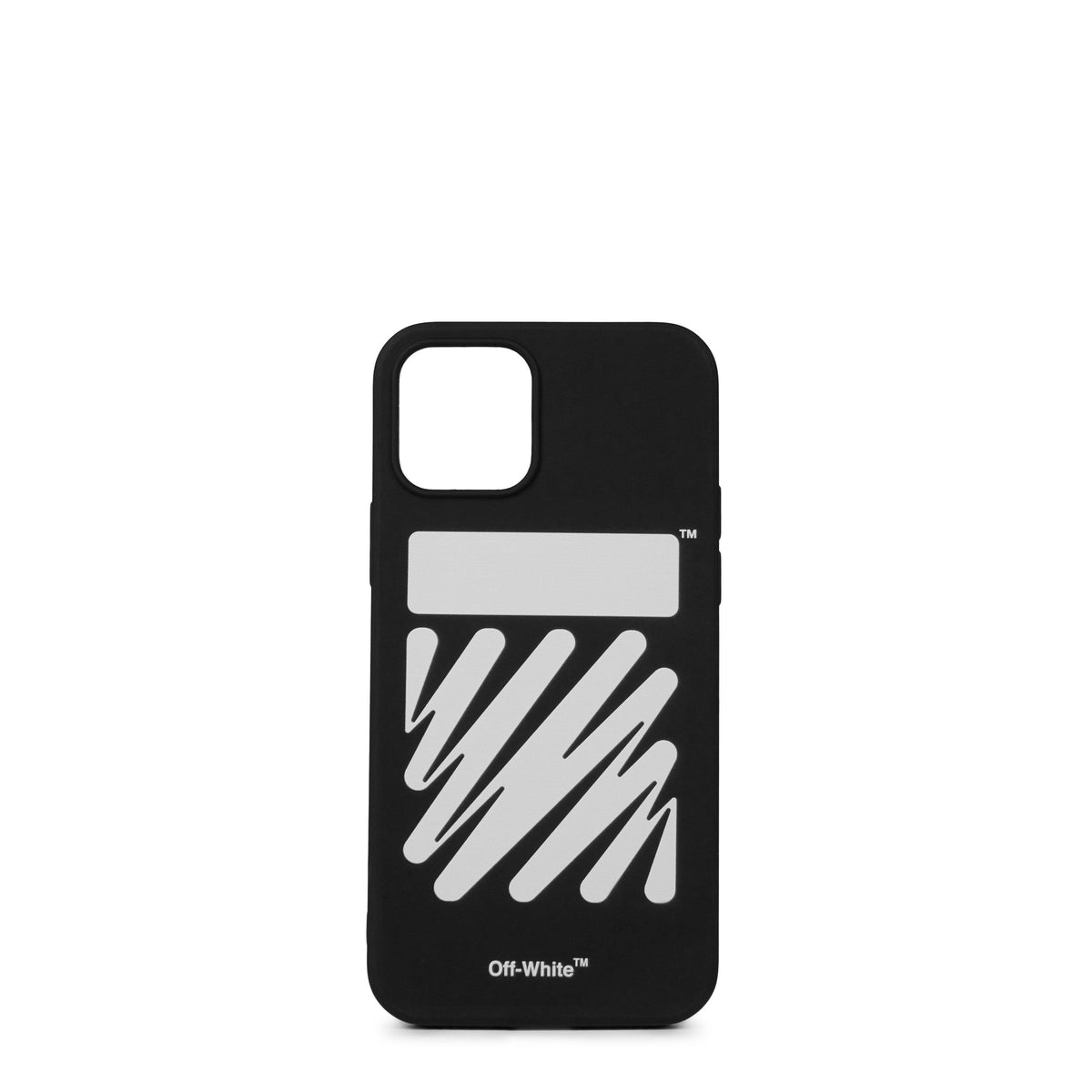 Diag Iphone 12 Pro Phone Case