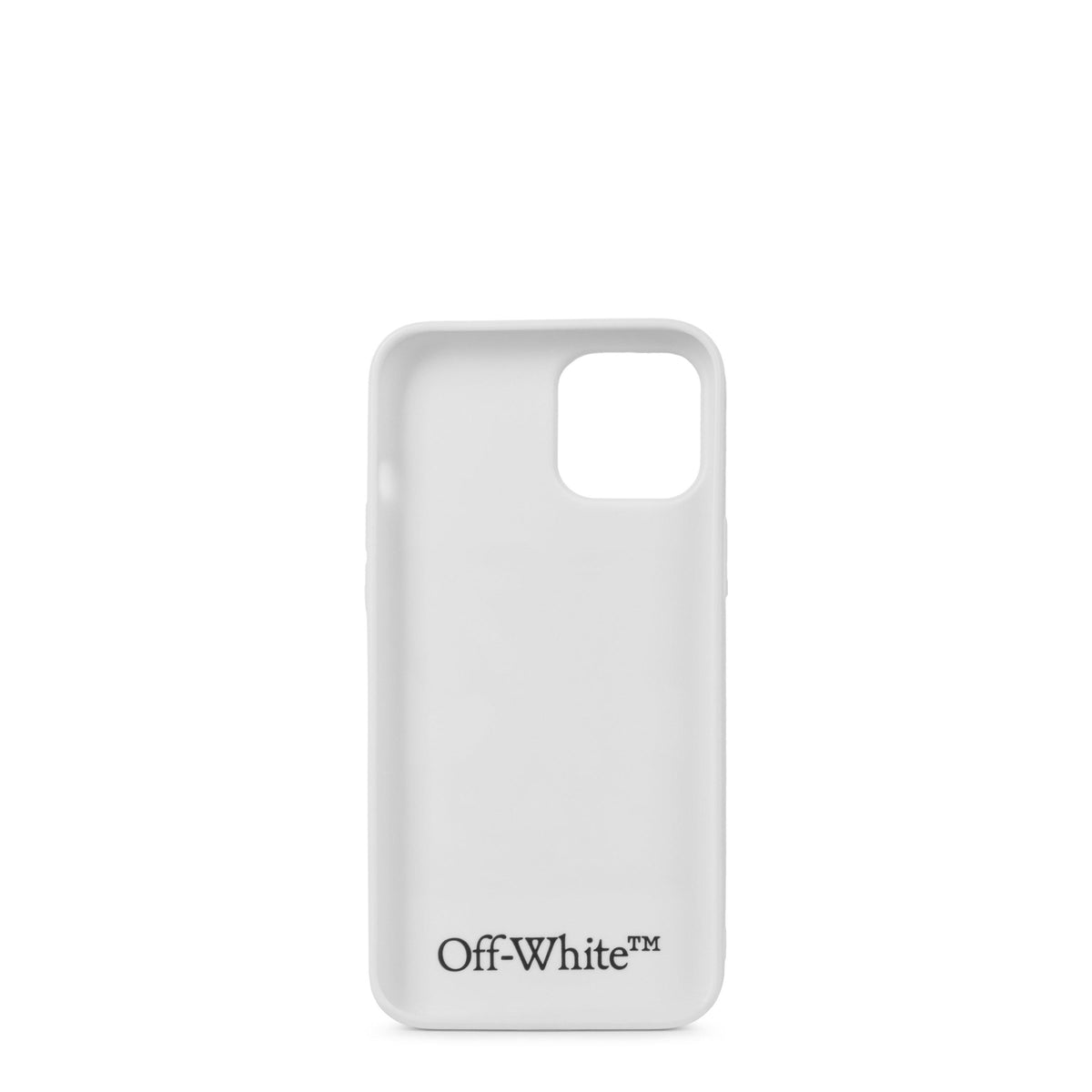 Off Phone Cover 12 Sn99