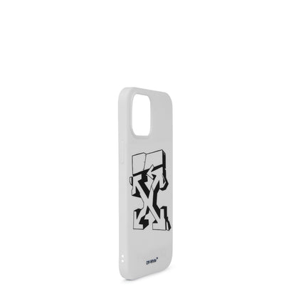 OW iPhone 12 Pro Case