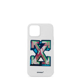Off Phone Cover 12 Sn99