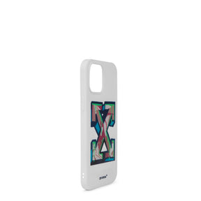 Off Phone Cover 12 Sn99