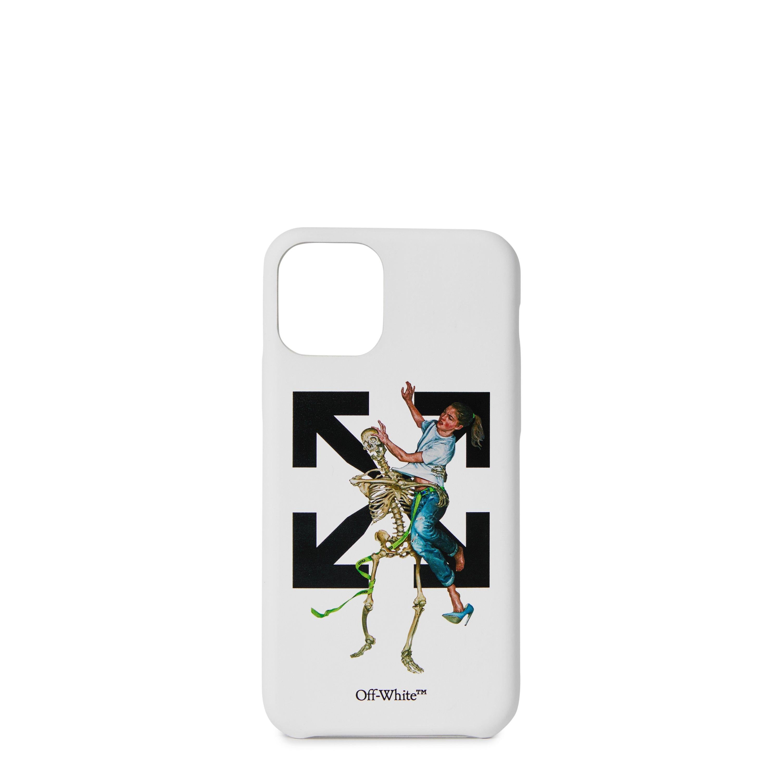 iPhone 11 Pro Case