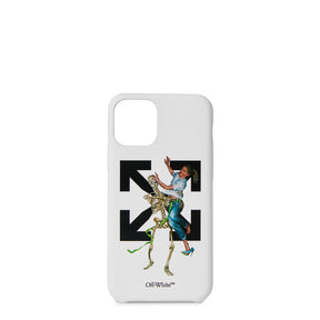 Off White Iphone 11 Pro Case