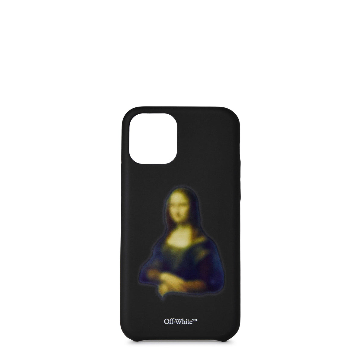 Off White Iphone 11 Pro Case