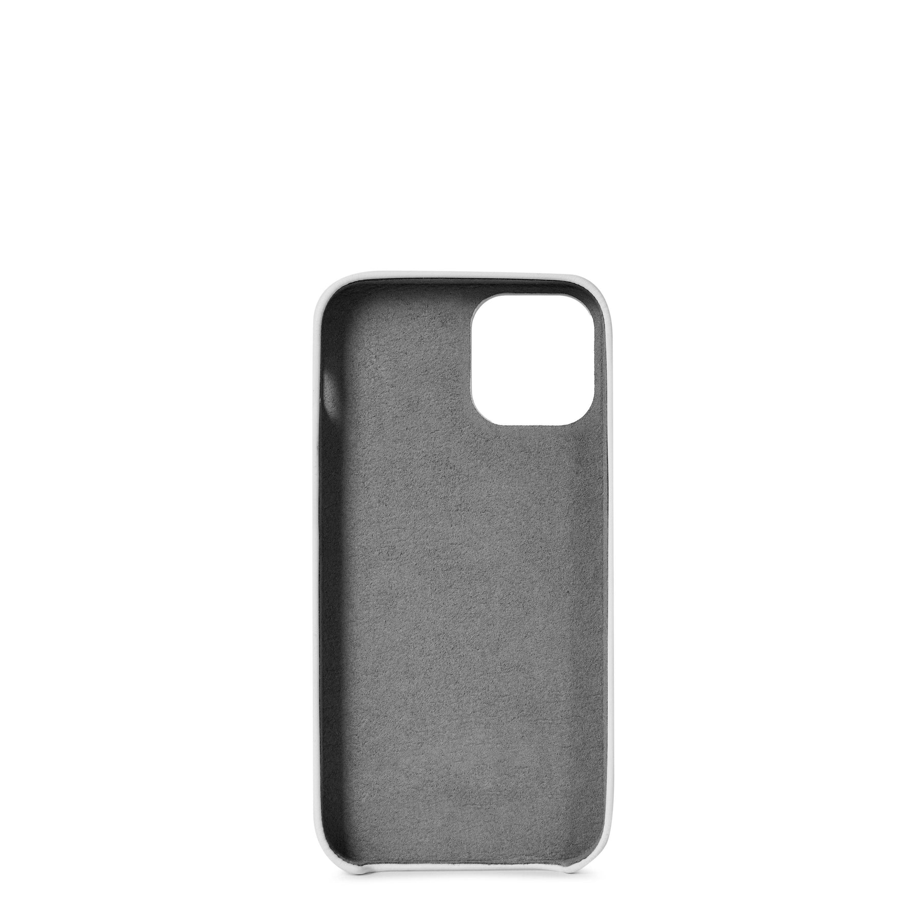 Men's  iPhone 11 Pro Case