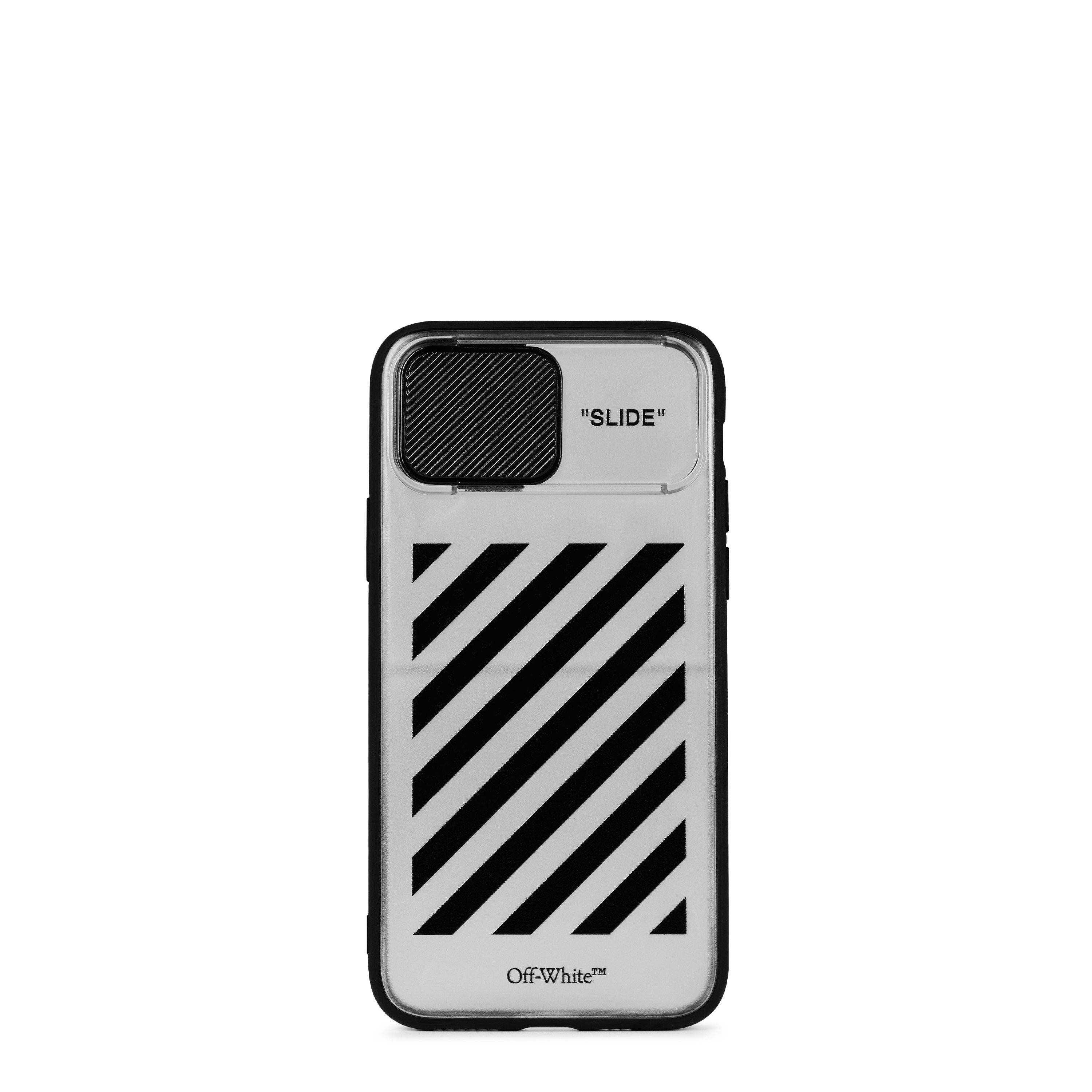iPhone 11 Pro Case