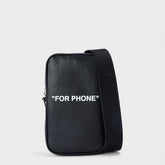 Off Phone Crsbdy Sn99