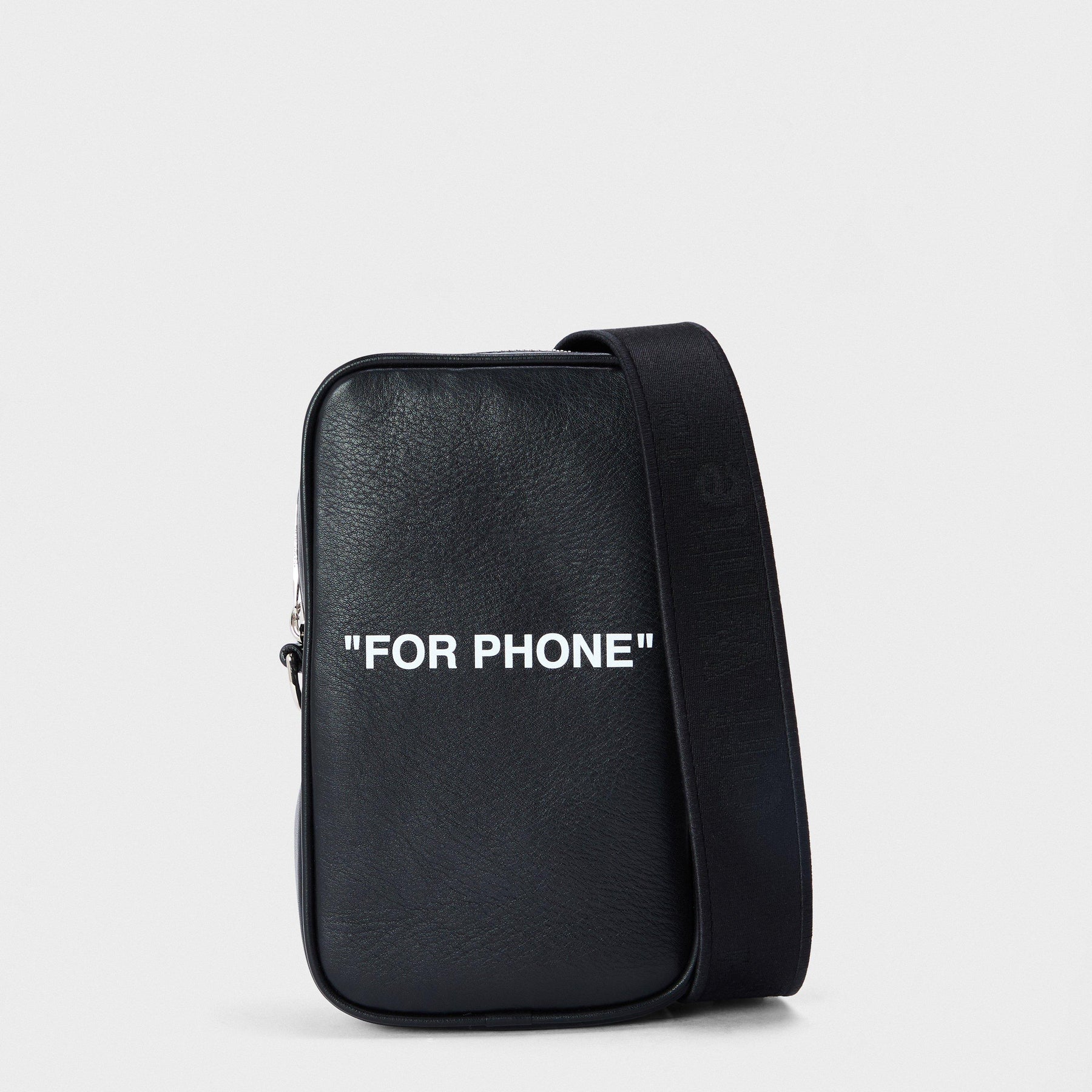 Off Phone Crsbdy Sn99