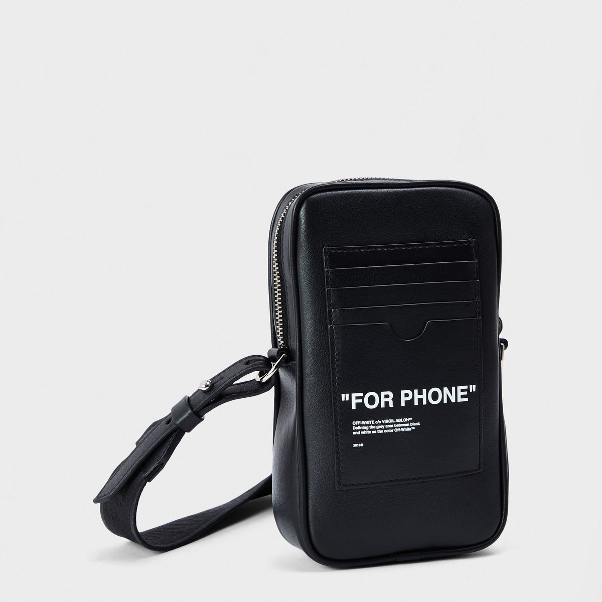 Off Phone Crsbdy Sn99
