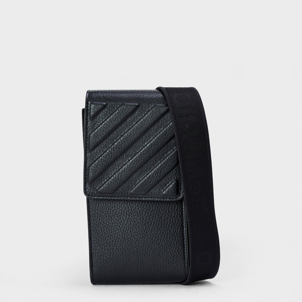 Off Pndr Phone Case Sn99