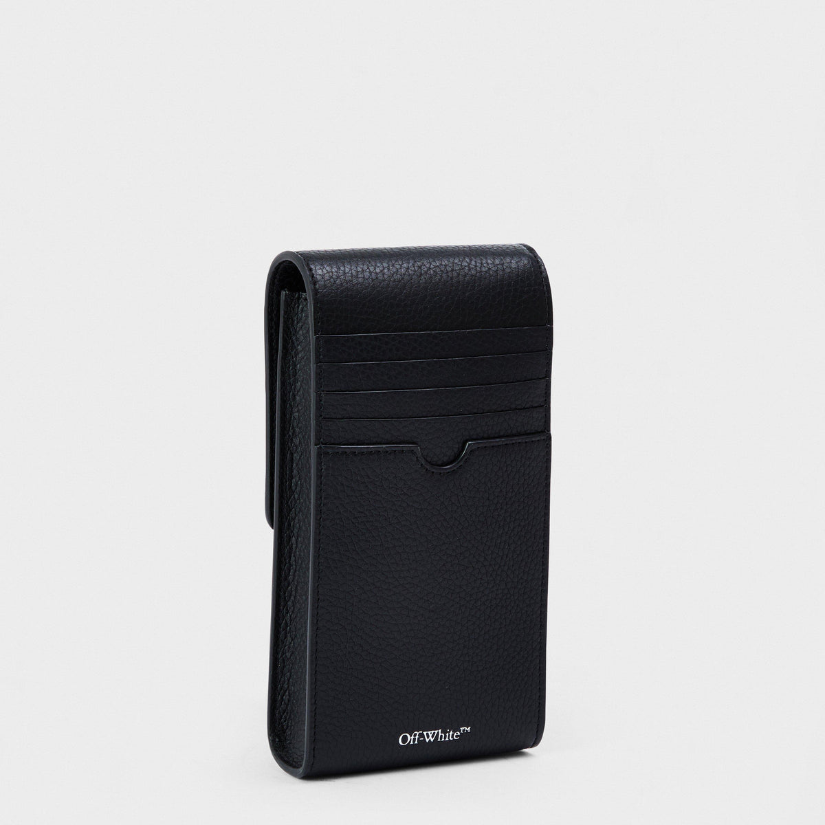 Off Pndr Phone Case Sn99