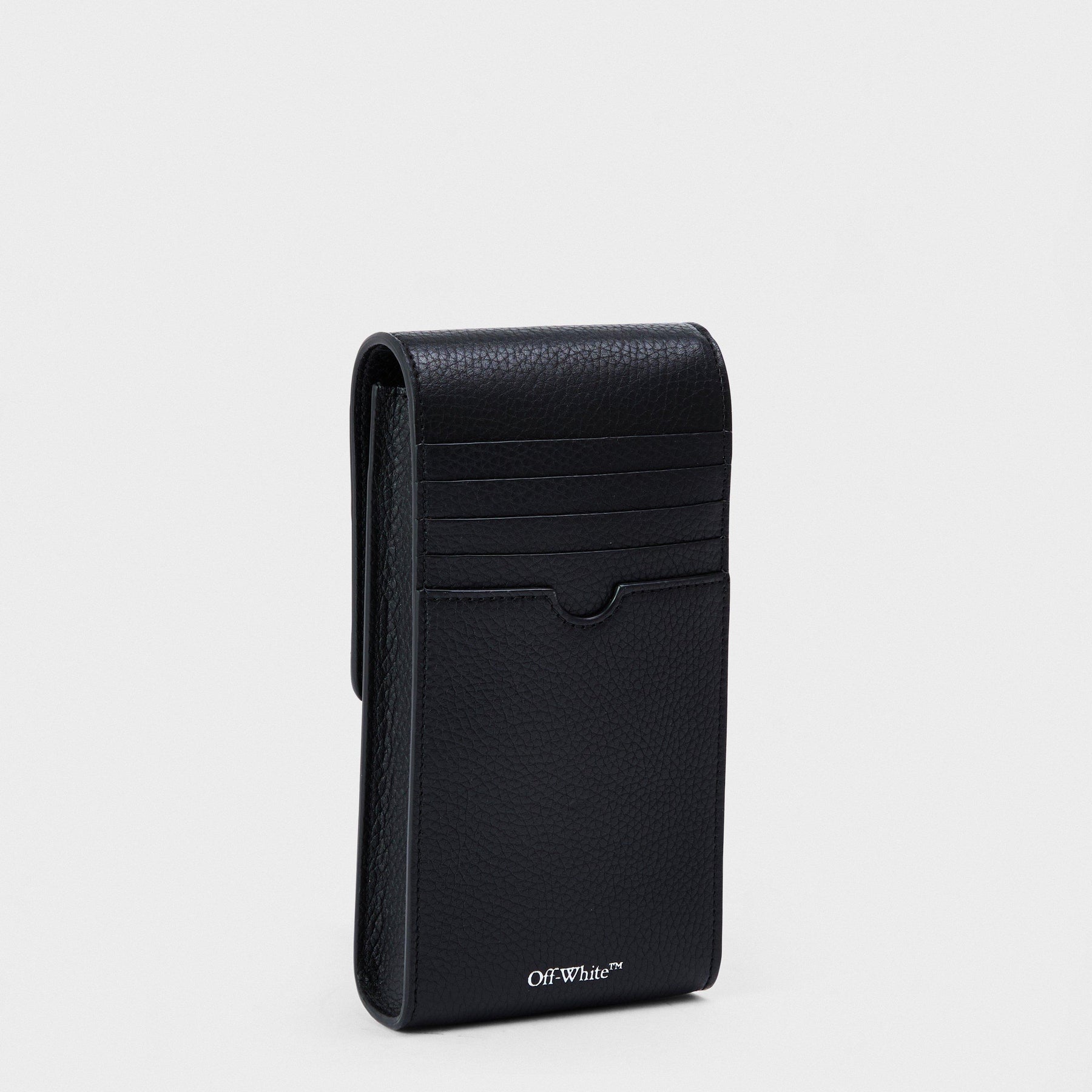 Off Pndr Phone Case Sn99