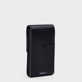 Off Pndr Phone Case Sn99