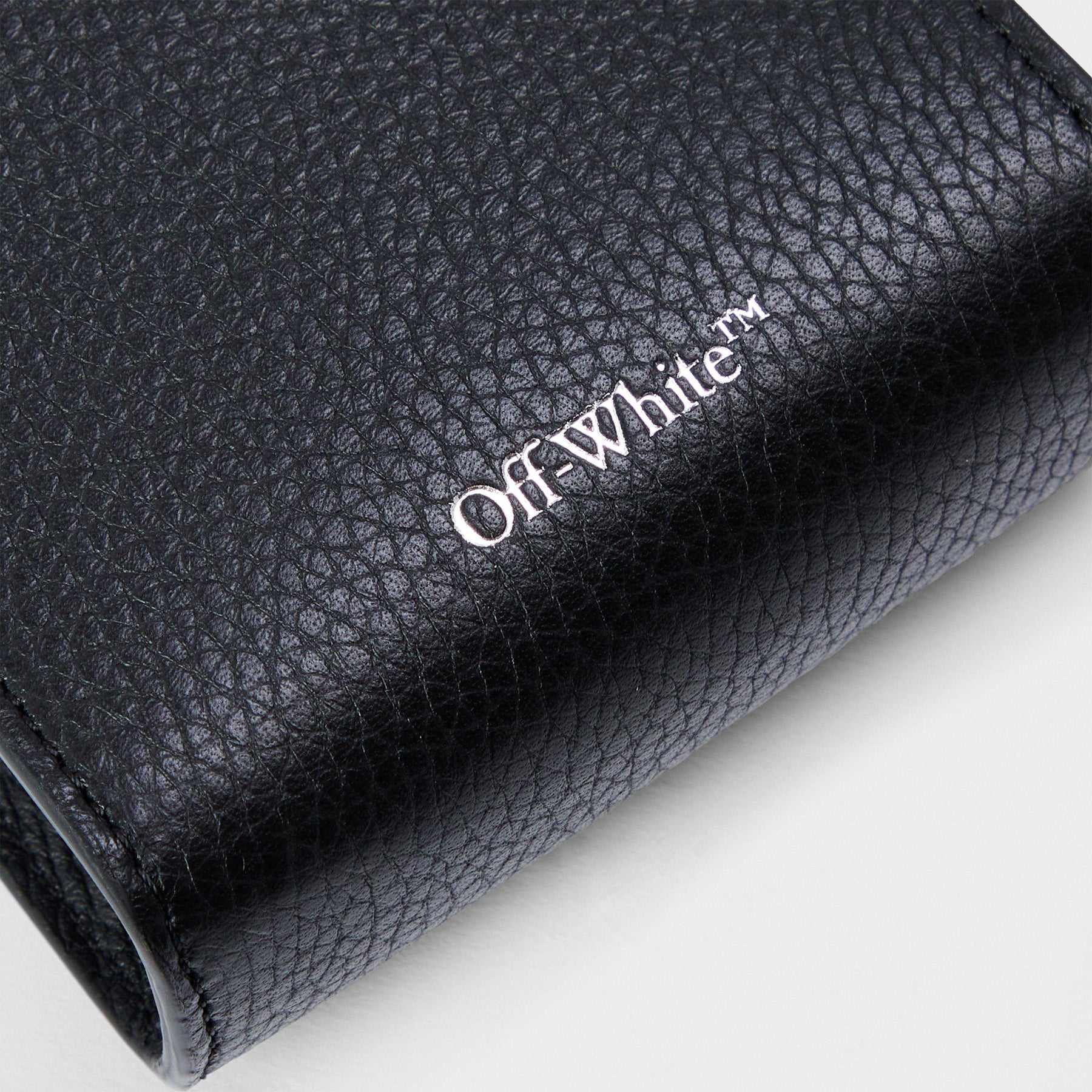 Off Pndr Phone Case Sn99