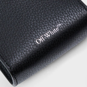 Off Pndr Phone Case Sn99
