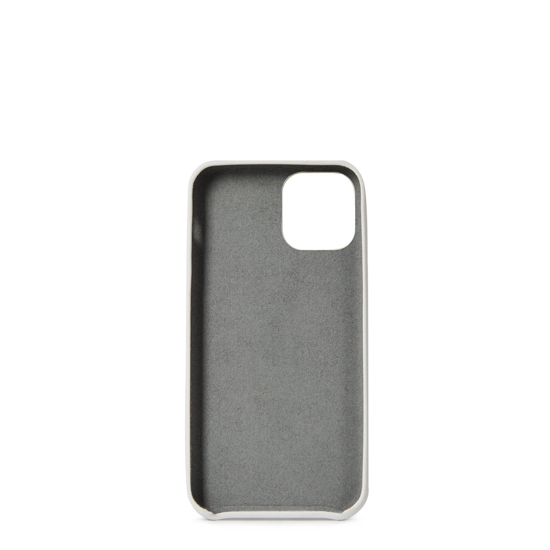 Off White Iphone 11 Pro Max Case