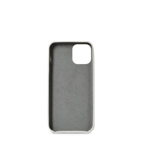 Off White Iphone 11 Pro Max Case