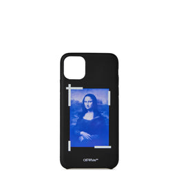 iPhone 11 Pro Max Case, Design