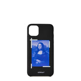 Men's iPhone 11 Pro Max Case,  Design