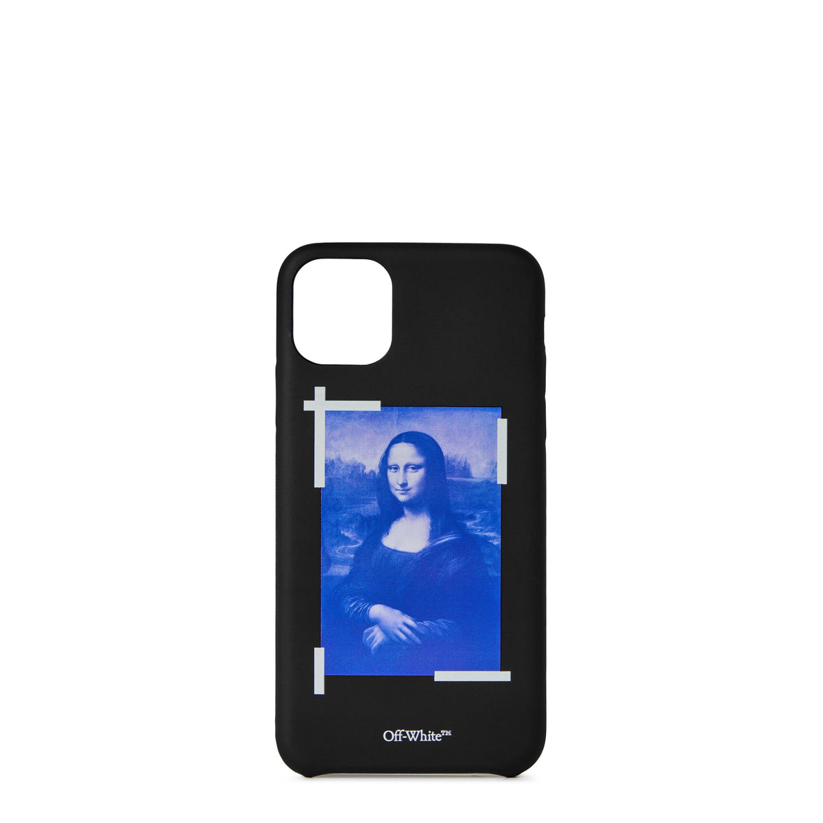 Off White Iphone 11 Pro Max Case