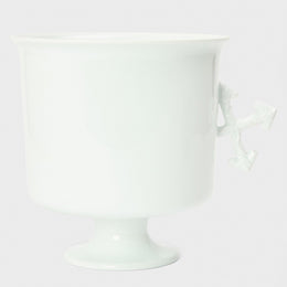 Vase Design