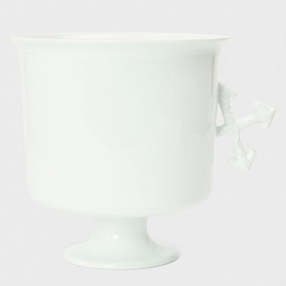 Vase Design