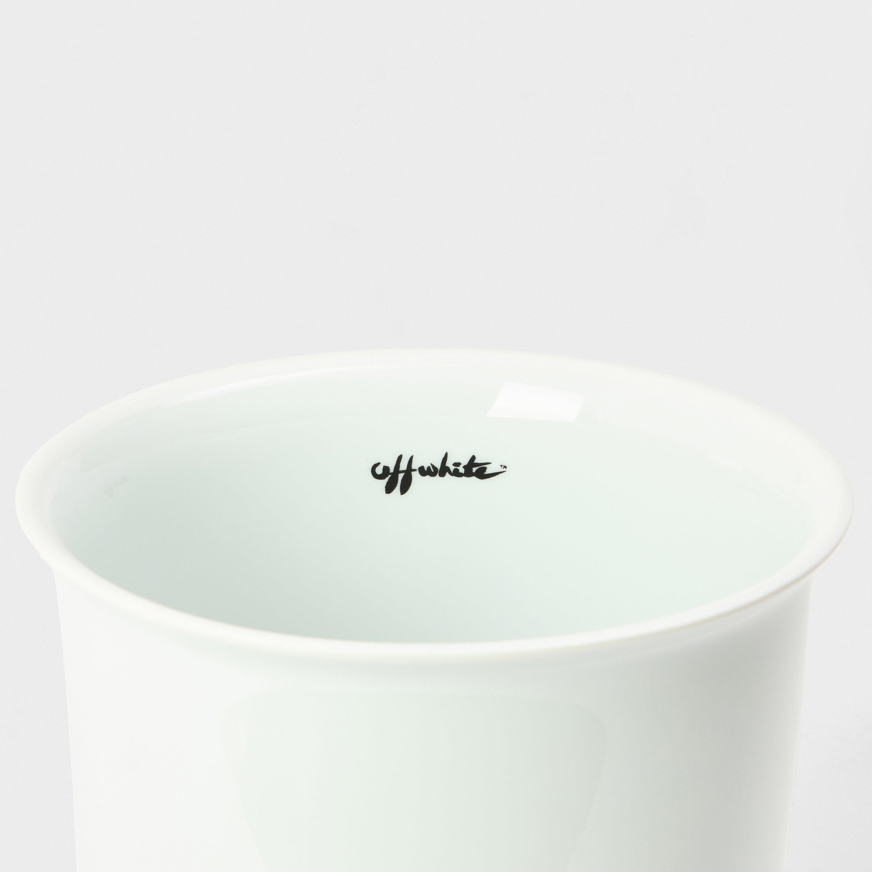 Vase Design