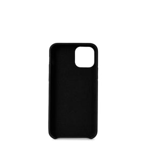 Men's  iPhone 11 Case Design