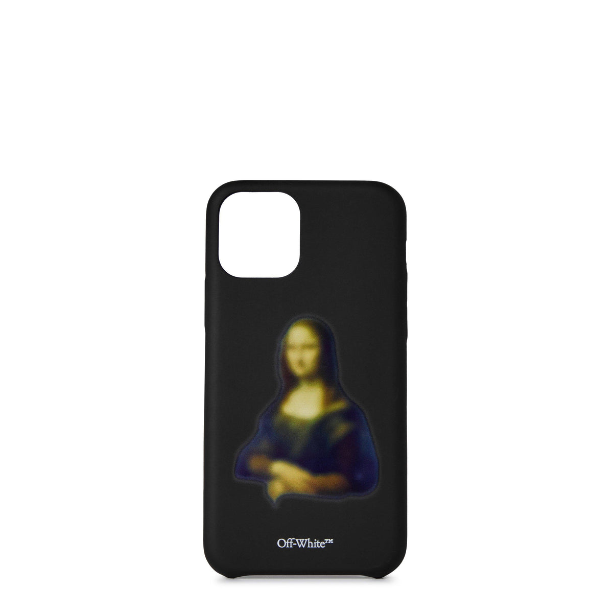 Off White Iphone 11 Case