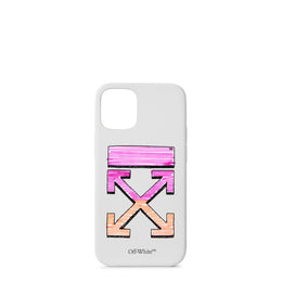 iPhone 12 Mini Case, Design