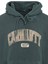 Carhartt wip Library Sweatshirt